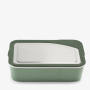 Essensbox Klean Kanteen Rise Food Box family Set