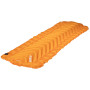 Farbe: orange