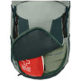 Wanderrucksack Vaude Brenta 30