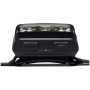 Stirnlampe Black Diamond Storm 550