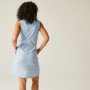 Kleid Regatta Ariena Dress