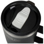 Thermotasse Regatta Thermulate Mug 0.35L