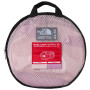 Reisetasche The North Face Base Camp Duffel - Xs