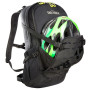 Fahrradrucksack Tatonka Bike Backpack Mtb 14