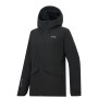 Damenjacke Regatta Marcia