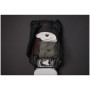 Rucksack Peak Design Outdoor Backpack 45L
