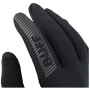 Handschuhe Buff ThermoNet Gloves