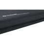 Selbstaufblasende Isomatte Outwell Sleepin Single 7.5 cm