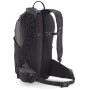 Wanderrucksack Patagonia Terravia Pack 22L