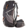Rucksack Axon Walker 45 L