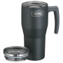 Thermotasse Thermos Refreshing 850 ml