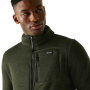 Herren Funktions-Sweatshirt Regatta Barlee