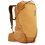 Farbe: braun