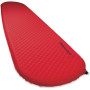 Selbstaufblasende Isomatte Therm-a-Rest ProLite Plus Large