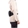 Hüfttasche Kohla Hipbelt Swift 2