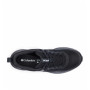 Herren Trekkingschuhe Columbia Konos™ Trs Outdry™ Mid