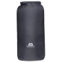 Daunenschlafsack Mountain Equipment Xenith III Long