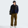 Herrenjacke The North Face Retro Denali Jacket