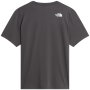 Herren-Funktionsshirt The North Face 24/7 S/S Tee Reg