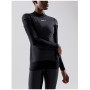 Damen-Funktionsshirt Craft Active Extreme X Wind Ls