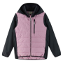 Kindergröße: 128 / Farbe: rosa