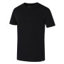 Größe: L / Farbe: schwarz