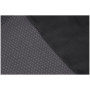 Damenhose Etape VERENA 2.0 WS