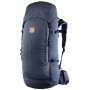 Farbe: blau