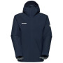 Größe: XL / Farbe: blau