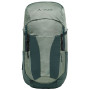 Wanderrucksack Vaude Brenta 30