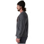 Herren-Sweatshirt Patagonia M's R1 Air Crew