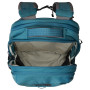 Urban-Rucksack The North Face Borealis