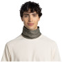 Multifunktionstuch Buff Coolnet UV+ Insect Shield