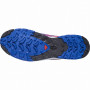 Herrenschuhe Salomon Xa Pro 3D V9 Gore-Tex Equipe