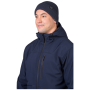 Herrenjacke Hannah Wander