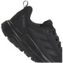 Damenschuhe Adidas Terrex Anylander R.RDY W