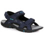 Schuhgröße (EU): 36 / Farbe: dunkelblau