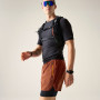 Herrenshorts Dare 2b Movement II Short