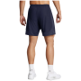 Herrenshorts Under Armour Tech Vent 7In Shorts New