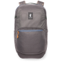 Rucksack Cotopaxi Chiquillo 26L Backpack