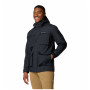 Herren-Winterjacke Columbia Landroamer II Jacket
