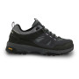 Schuhgröße (EU): 36 / Farbe: grau