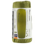 Selbstaufblasende Isomatte Sea to Summit Camp mat Self Inflating L