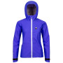 Größe: L / Farbe: blau