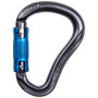 Karabiner Ocún Eagle Hms Triple