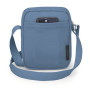 Umhängetasche Osprey Arcane Small Crossbody