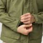Herrenjacke Fjällräven Vardag Vindby Jacket M