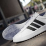 Damenschuhe Adidas Grand Court 3.0