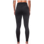 Damen-Leggings Sensor Infinity Eco