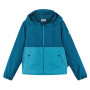 Kindergröße: 134 / Farbe: blau